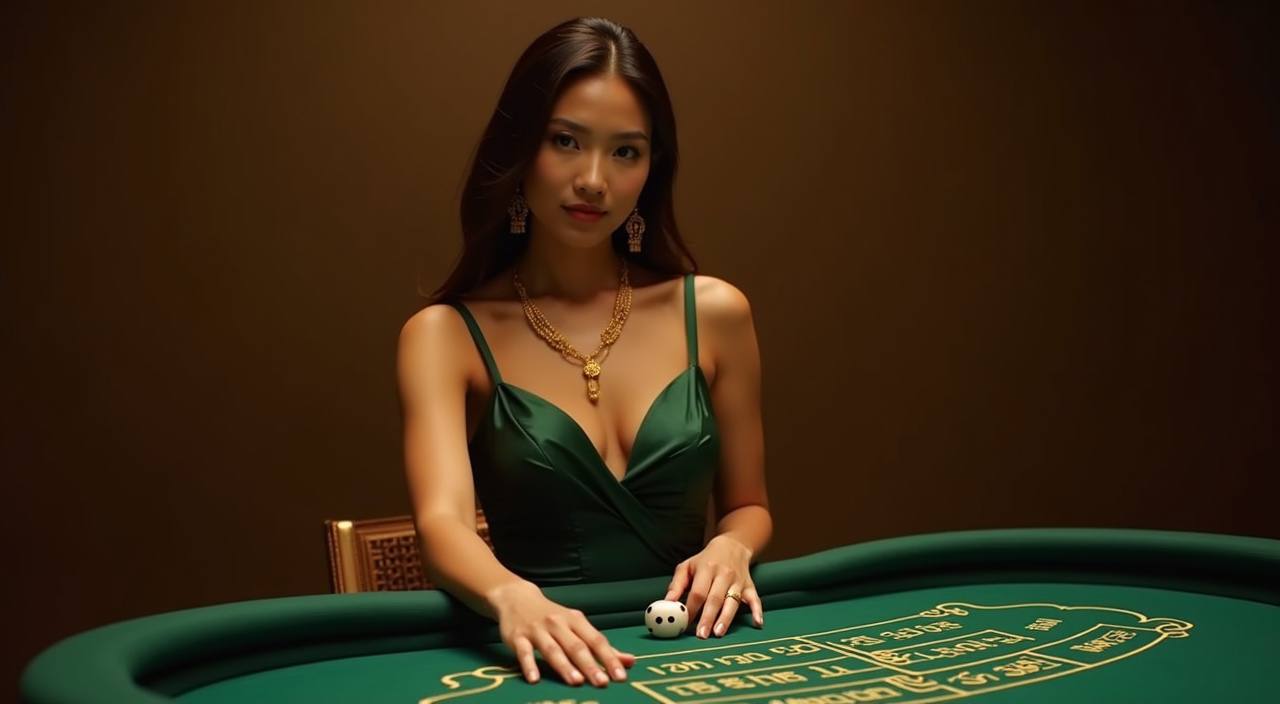 regol33 mobile gaming