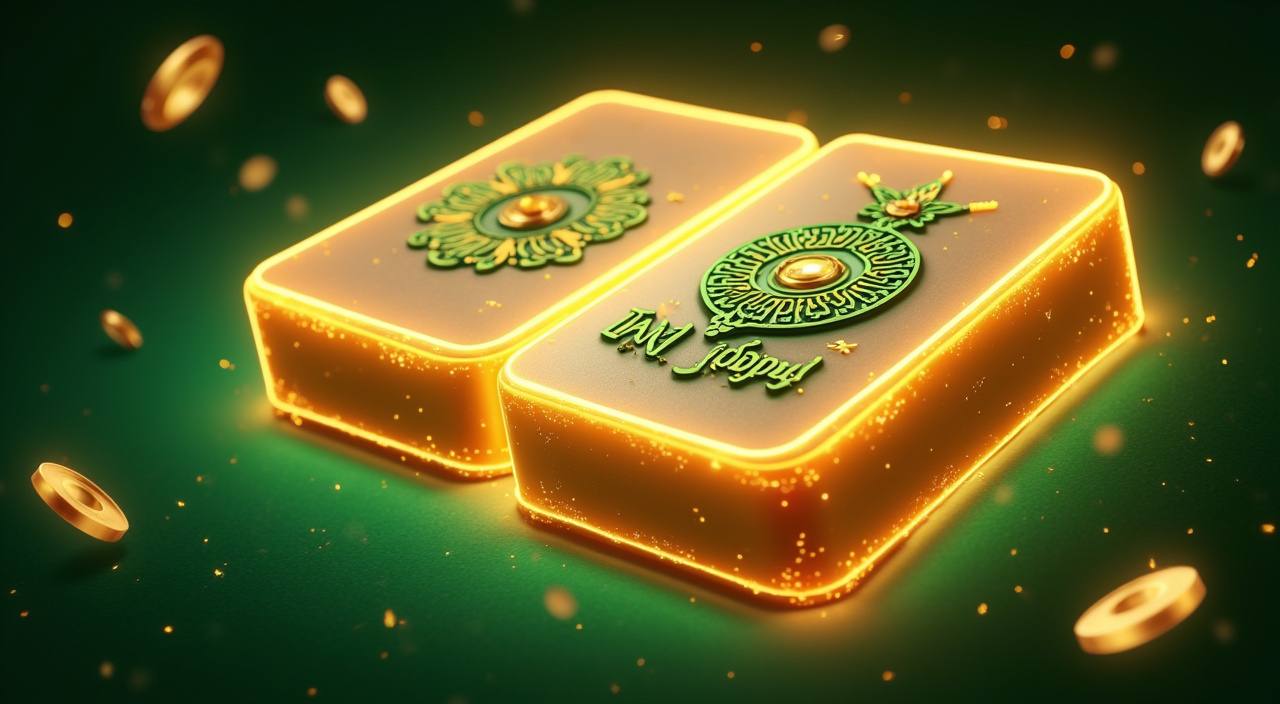 regol33 Apa yang anda perlu tahu tentang faq regulasi dan pembayaran regol33